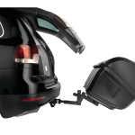 Bases traseras porta equipaje thule transporter 665c (1)4