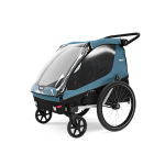 Carrito thule courier1