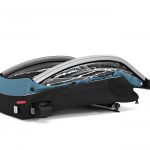 Carrito thule courier7