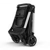 COCHE THULE SHINE MISTY ROSE - Imagen 6
