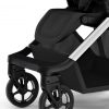 COCHE THULE SHINE MISTY ROSE - Imagen 8