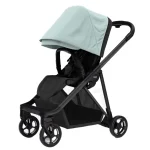 Coche thule shine grey melange111