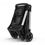 Coche thule shine grey melange7