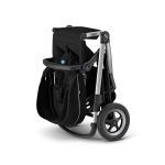 Coche thule sleek black midnight4