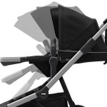 Coche thule sleek black midnight6