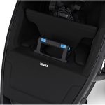 Coche thule spring black misty4