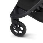 Coche thule spring black misty5