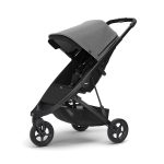 Coche thule spring greymelange3