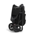 Coche thule spring greymelange4