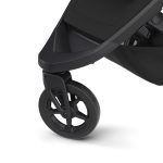 Coche thule spring greymelange6