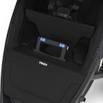 Coche thule spring greymelange7