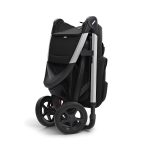 Coche thule spring majolica4