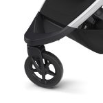Coche thule spring majolica7
