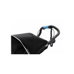 Coche thule urban glide black on black3