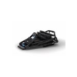 Coche thule urban glide black on black4
