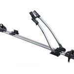 Porta bici freeride 532 1b1