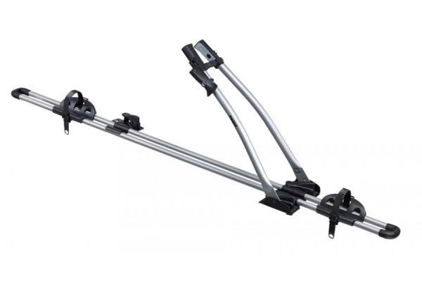 PORTA BICI THULE FREERIDE 532