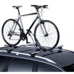 Porta bici freeride 532 1b2