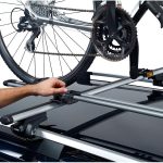 Porta bici freeride 532 1b3