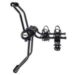 Porta bici passage 910xt 2b1