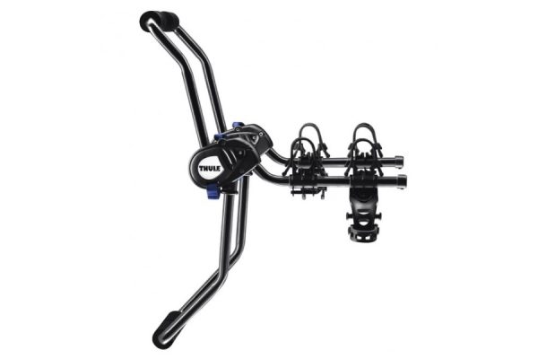 PORTA BICI THULE PASSAGE 910XT | 2B
