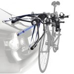 Porta bici passage 910xt 2b2