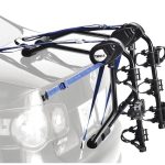 Porta bici passage 910xt 2b3