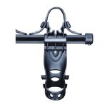 Porta bici passage 910xt 2b43