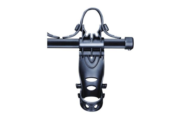 PORTA BICI THULE PASSAGE 910XT | 2B - Imagen 4