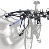 PORTA BICI THULE PASSAGE 911XT | 3B - Imagen 3