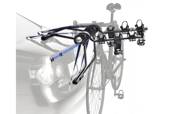 PORTA BICI THULE PASSAGE 911XT | 3B - Imagen 3