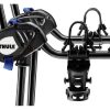 PORTA BICI THULE PASSAGE 911XT | 3B - Imagen 4