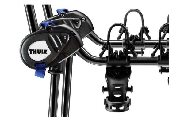 PORTA BICI THULE PASSAGE 911XT | 3B - Imagen 4