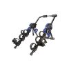 PORTA BICI THULE PASSAGE 911XT | 3B - Imagen 2