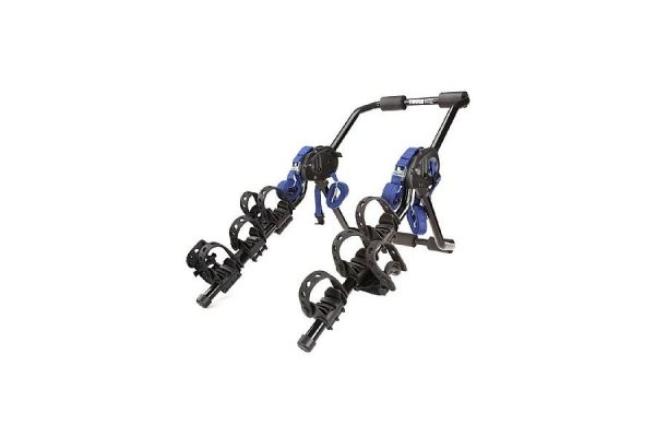 PORTA BICI THULE PASSAGE 911XT | 3B - Imagen 2