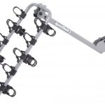Porta bici sportrack enganche 5b4
