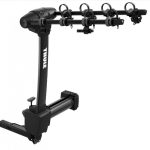 Porta bici thule apex xt swing 4b1