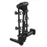 Porta bici thule apex xt swing 4b2