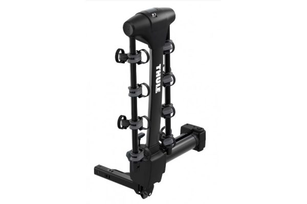 PORTA BICI THULE APEX XT SWING | 4B - Imagen 2