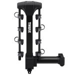 Porta bici thule apex xt swing 4b3