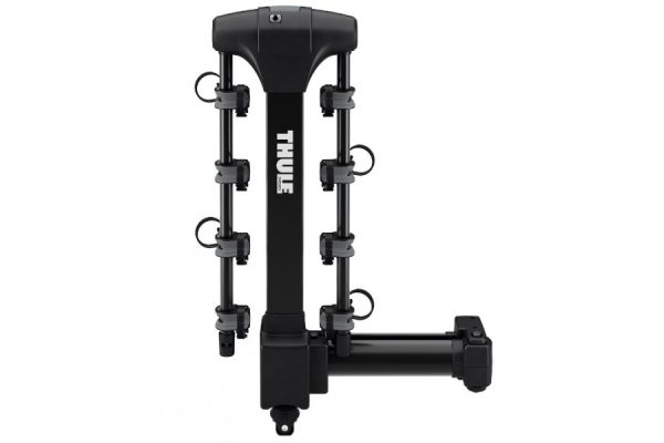 PORTA BICI THULE APEX XT SWING | 4B - Imagen 3