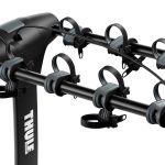 Porta bici thule apex xt swing 4b5