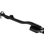 Porta bici thule fastride 564