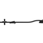 Porta bici thule fastride 564