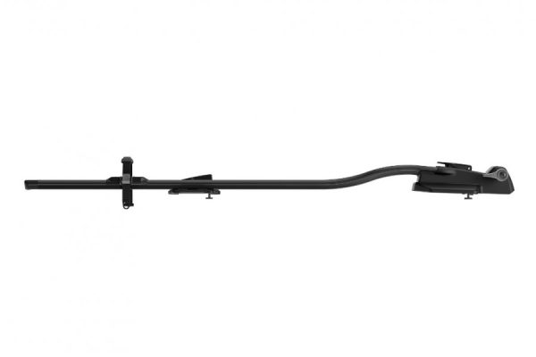 PORTA BICI THULE FASTRIDE 564 - Imagen 2