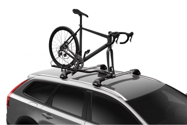 PORTA BICI THULE FASTRIDE 564 - Imagen 3