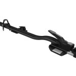 Porta bici thule fastride 568001