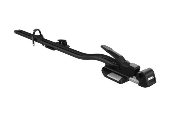 PORTA BICI THULE TOPRIDE 568