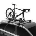 Porta bici thule fastride 568001