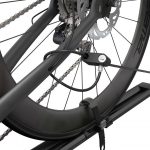 Porta bici thule fastride 568001